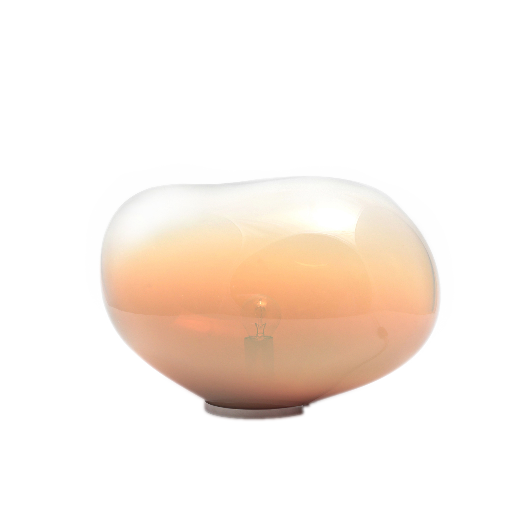 ELOA_SEDNA_M_BA_SI_1.png