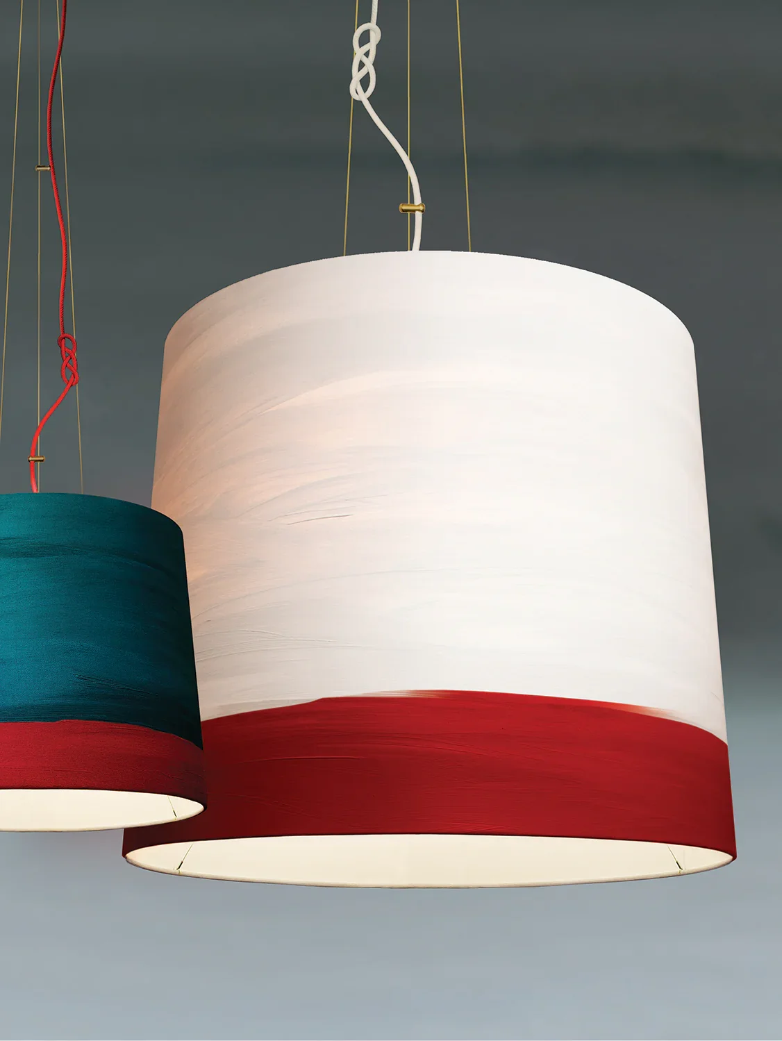 marie burgos collection-the-sisters-XL-sunrise2_2048x.jpg.webp