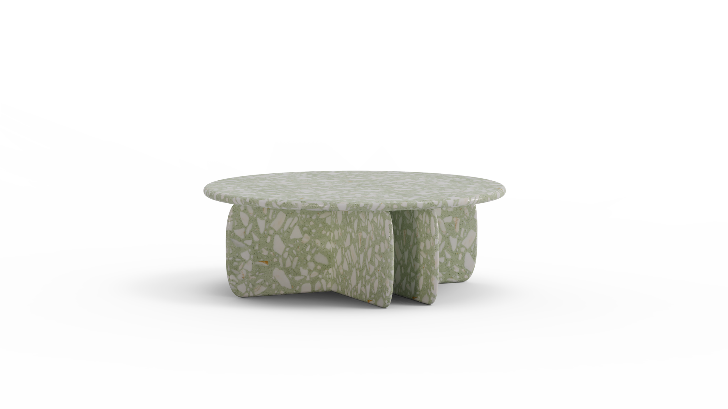 Center table 04.2.png