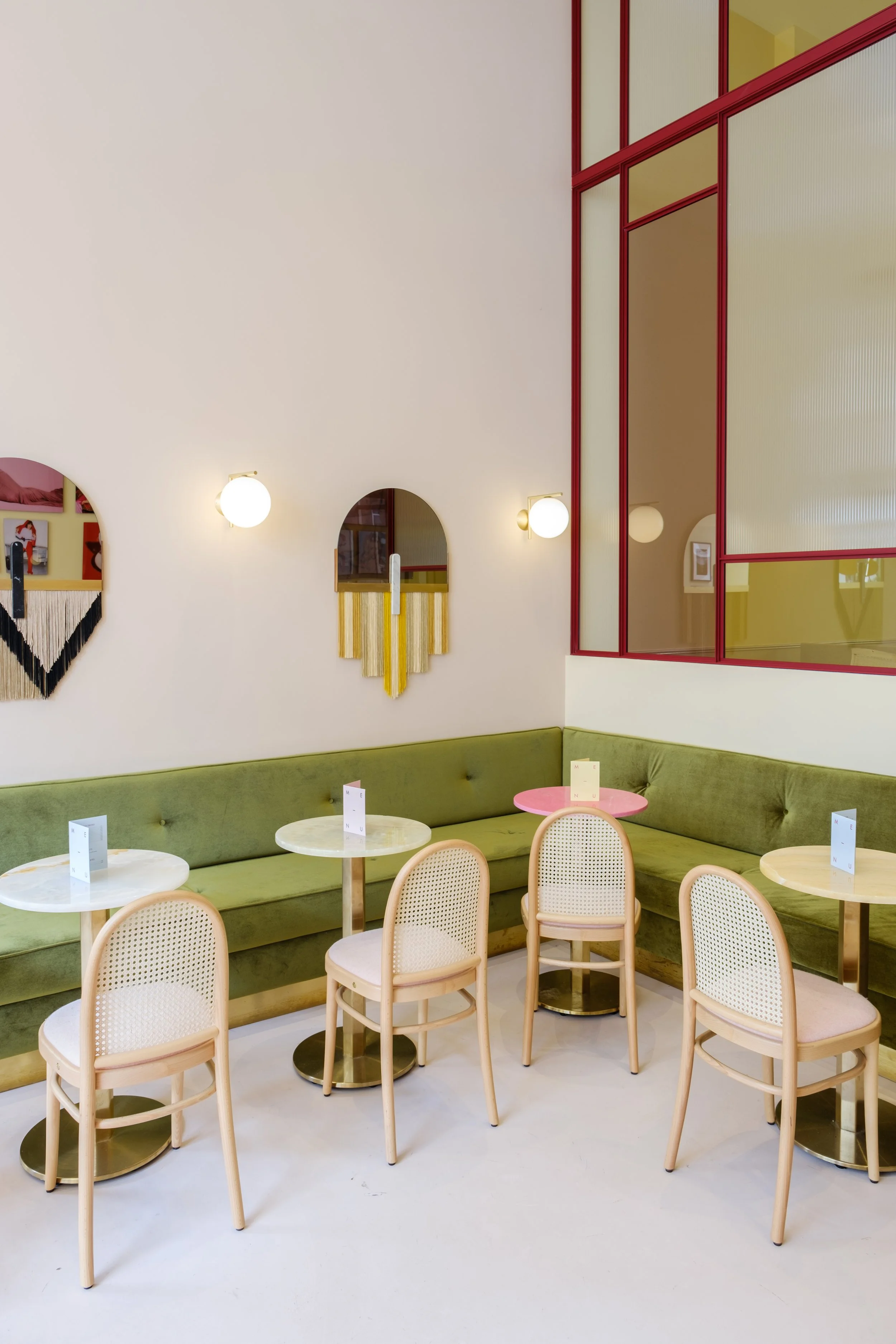 20. souk black, yellow_project concept store.jpg