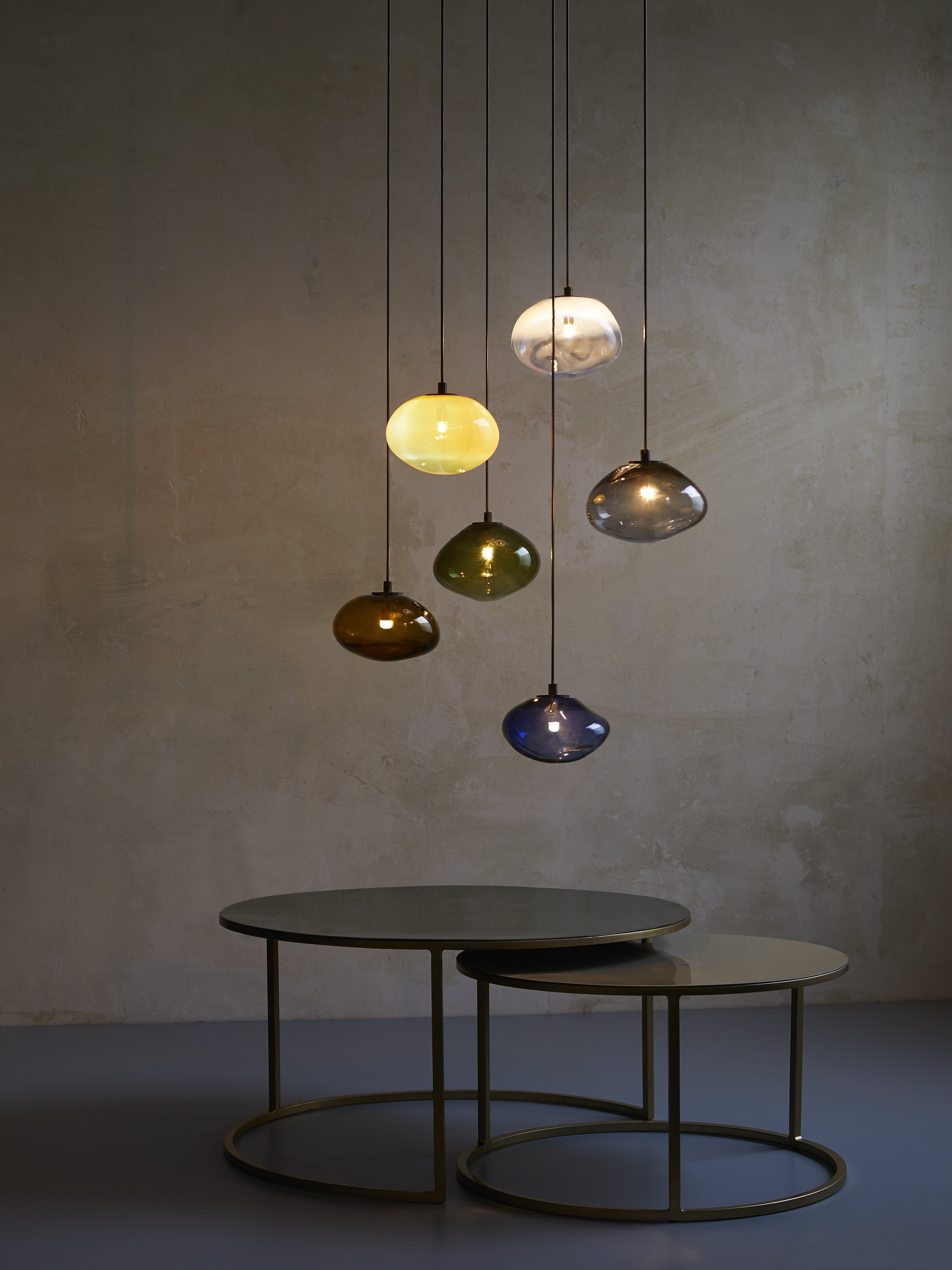 ELOA_STARGLOW_XS_c_E_photoby_MartinMueller_stylingby_NiciTheuerkauf_RGB_LR.jpg