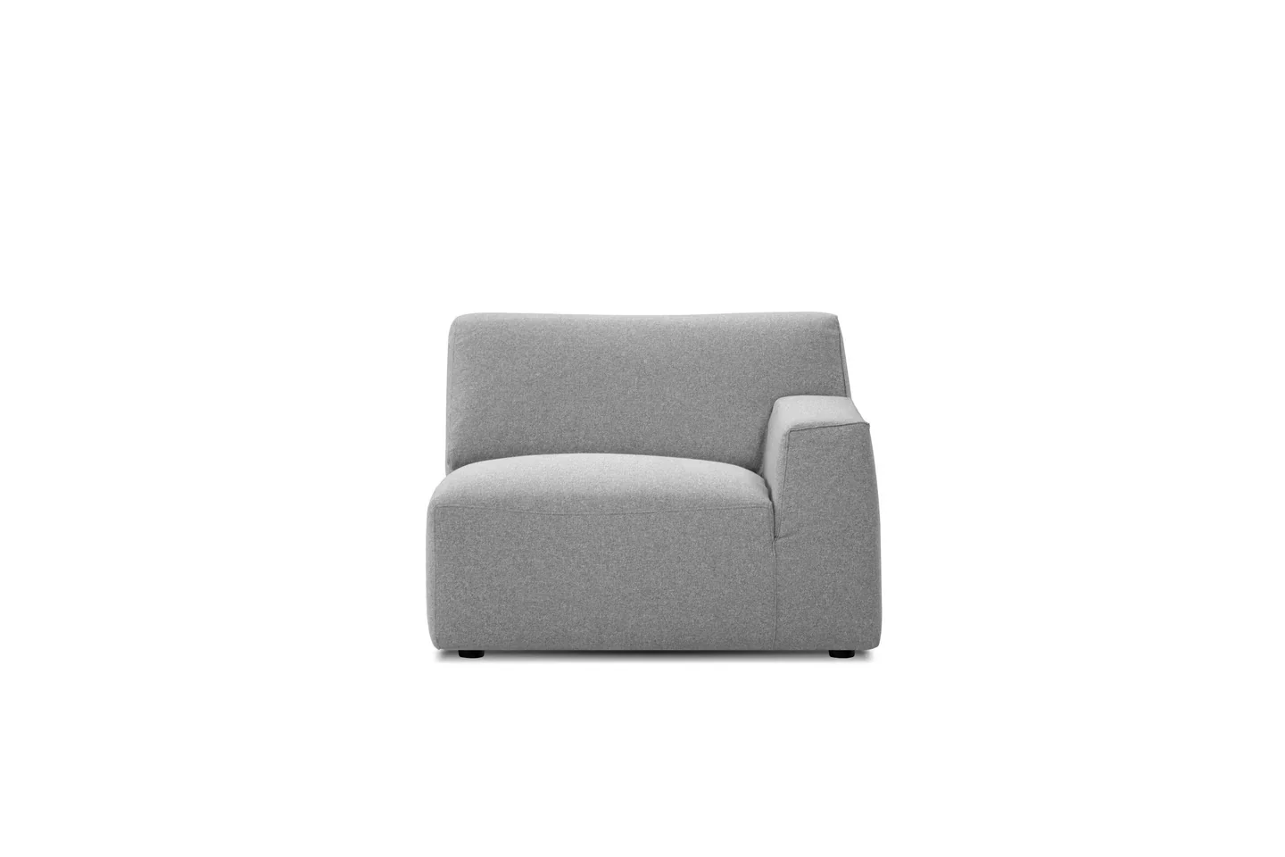 SEC-SCOO-HEAT-RAF_Scoop collection modular sofa pieces.webp