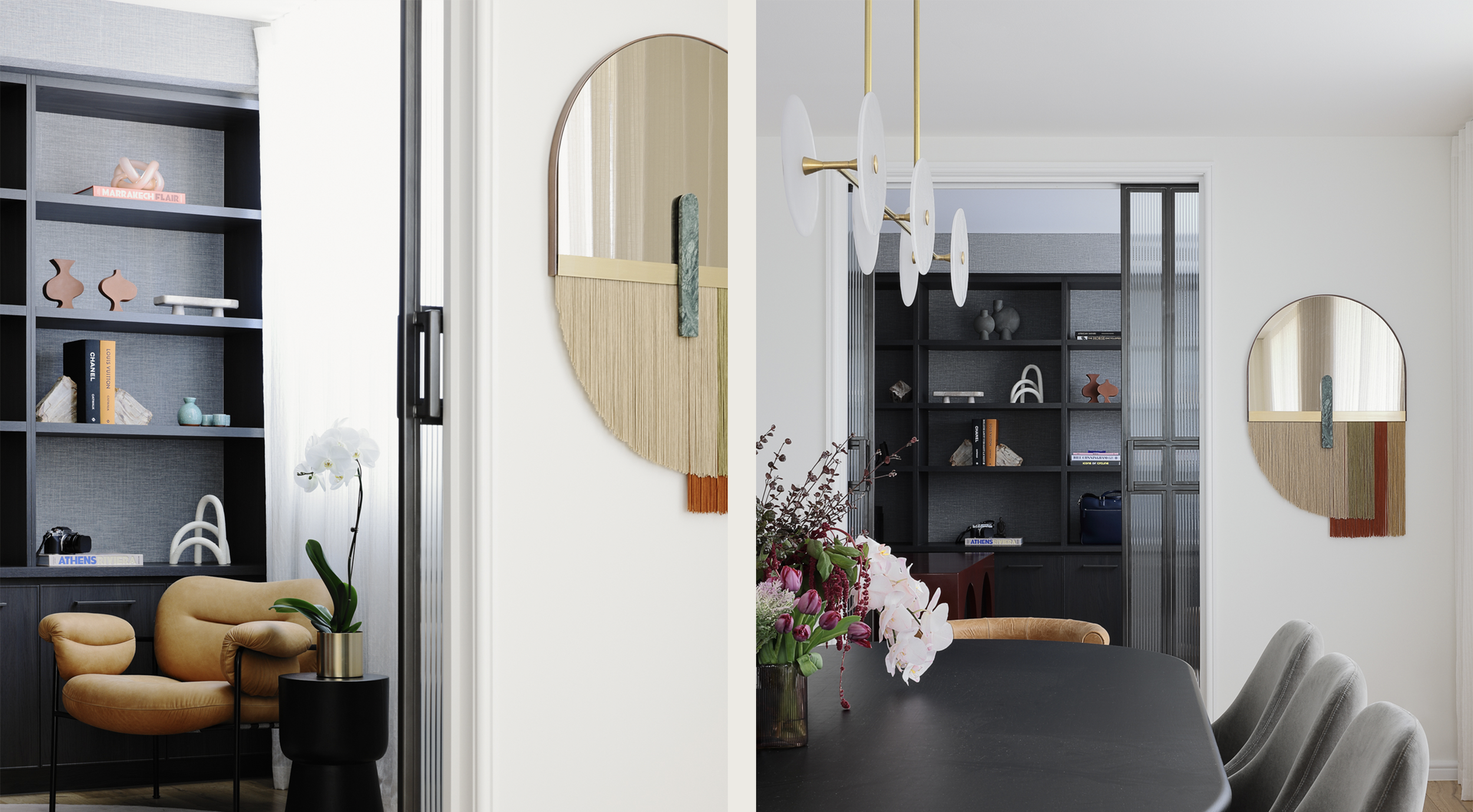 22. souk red_private house australia.png