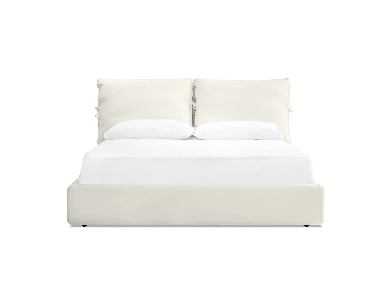 BED-PLUM-CREA-KING_3.png.jpg