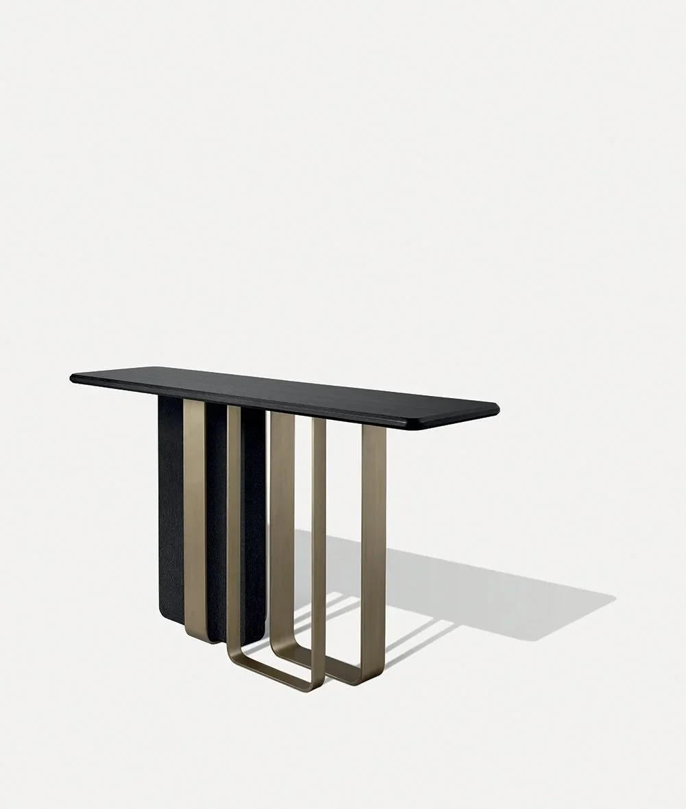 MB Collection- Saint Germain Console Table.jpeg