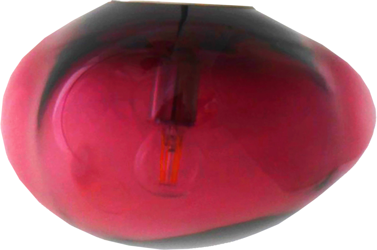 8-Amor_S_Red_.png