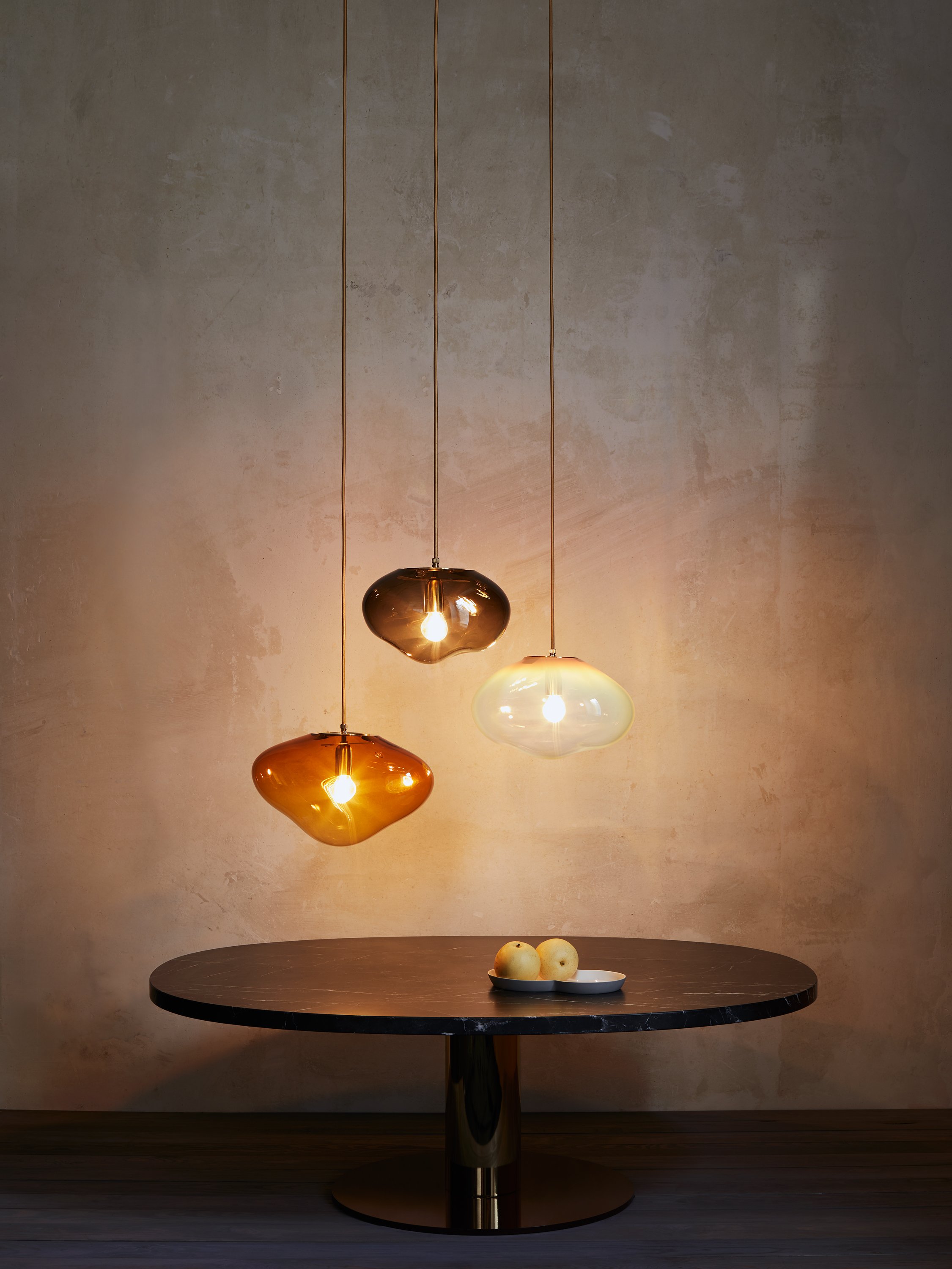 ELOA_PLANETOIDE_SET_A_c__photoby_MartinMueller_stylingby_NiciTheuerkauf_RGB_LR.jpg