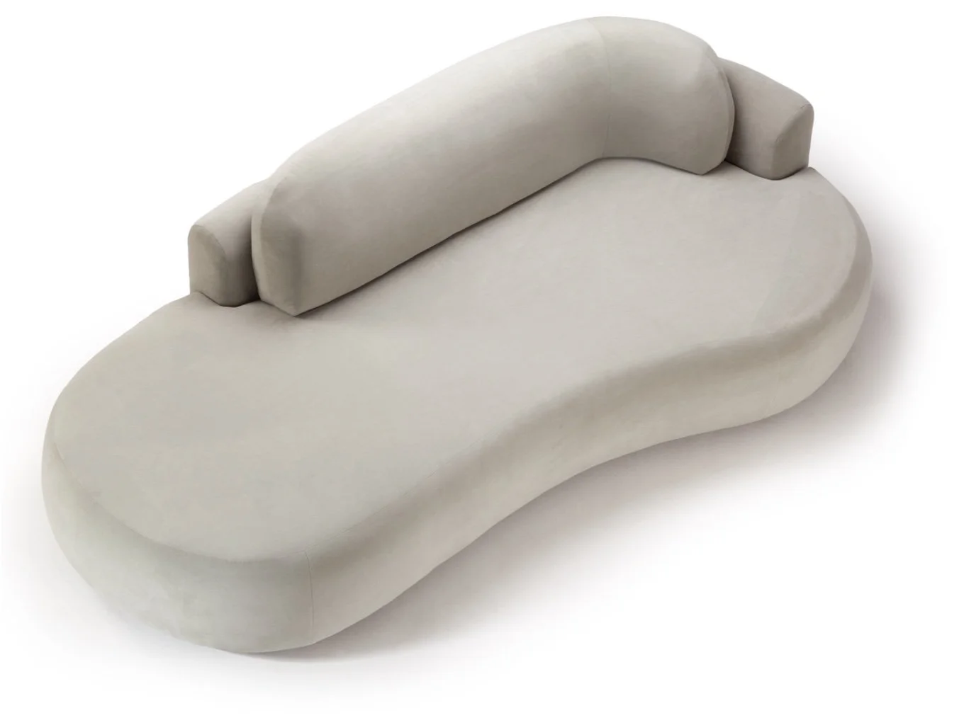 Overview of the Naked Curved sofa.jpg