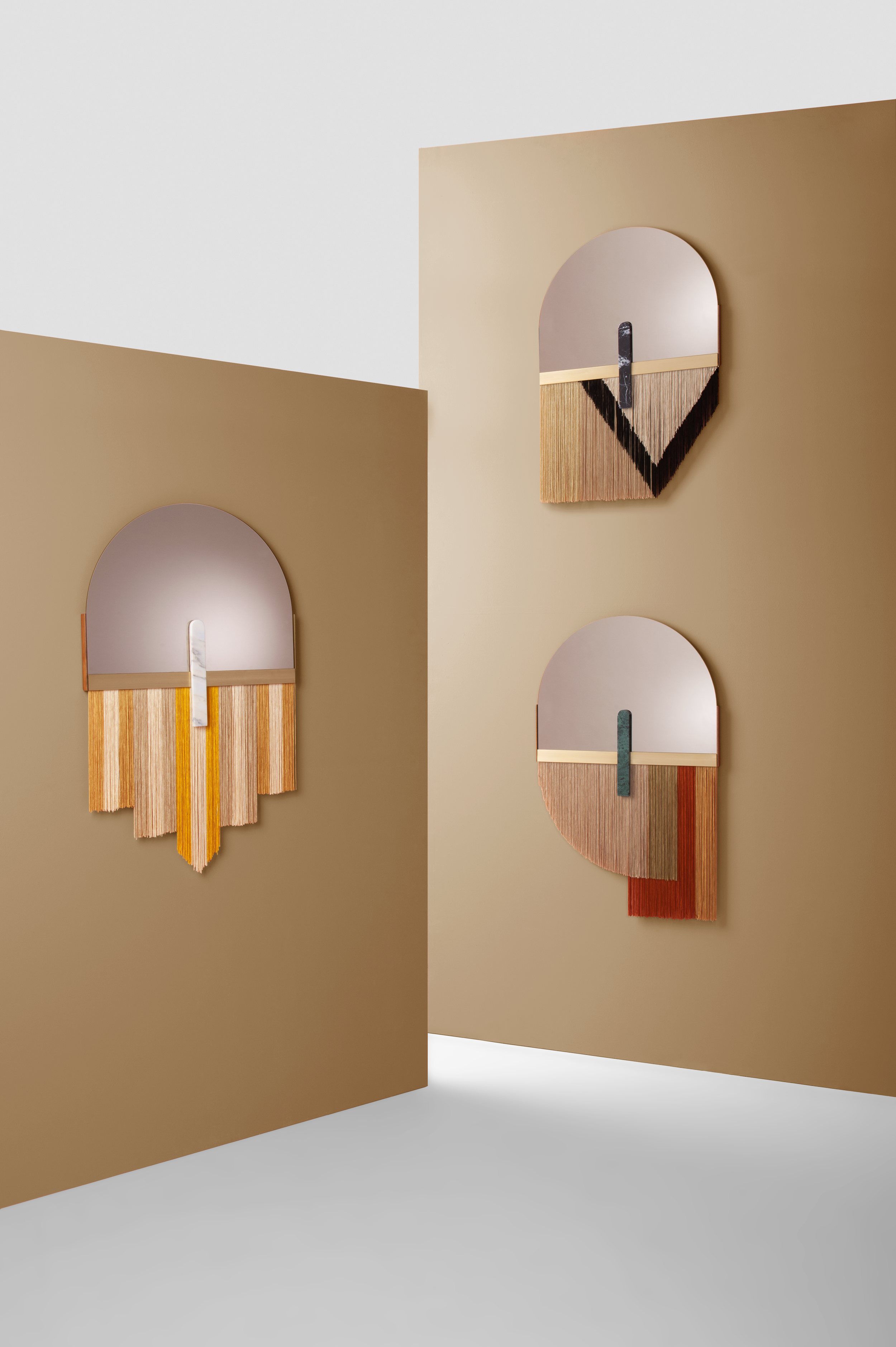 18. souk yellow, black, red.png
