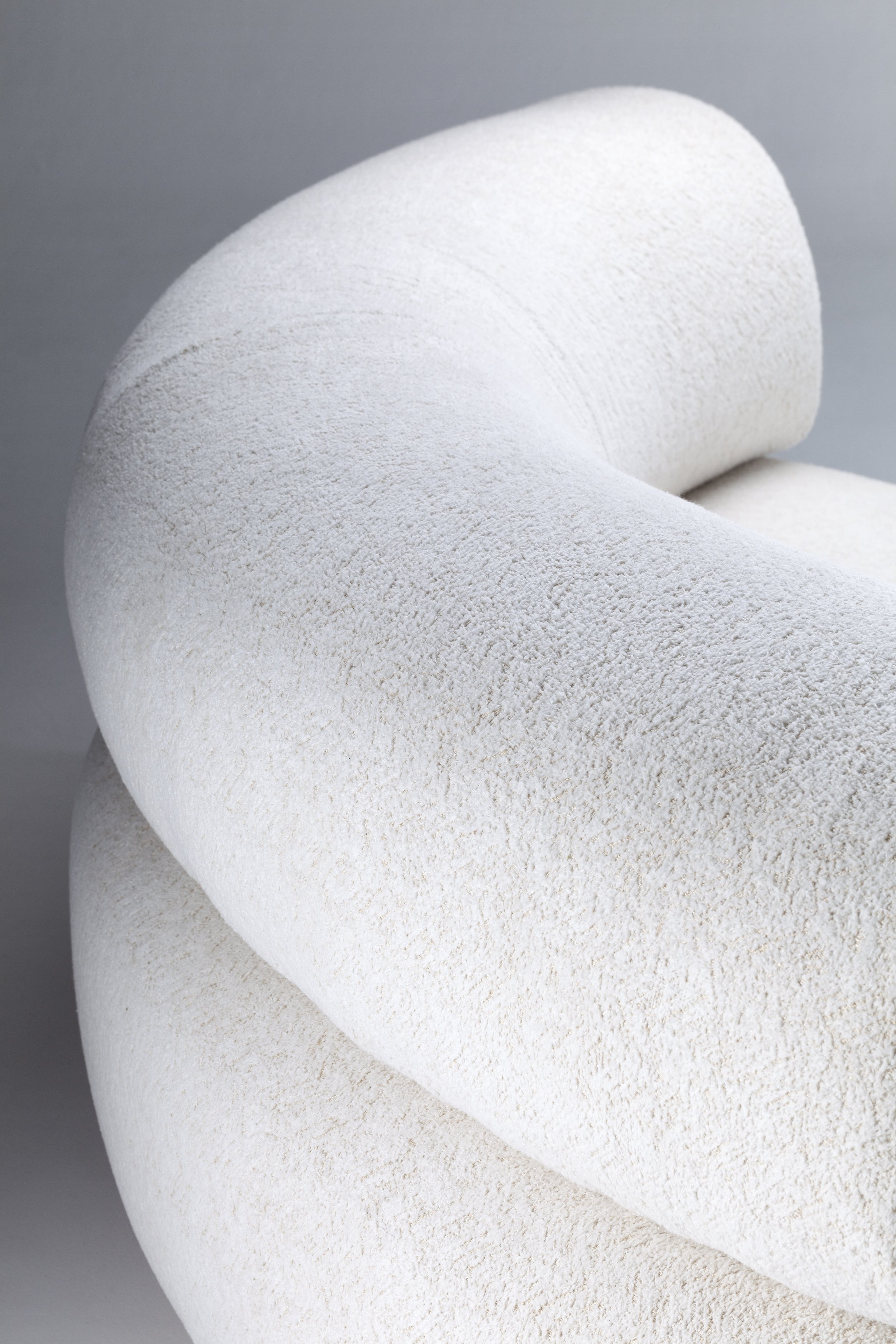 carmel-modular-sectional-sofa-luxury-detail. Marie Burgos Collection.jpg