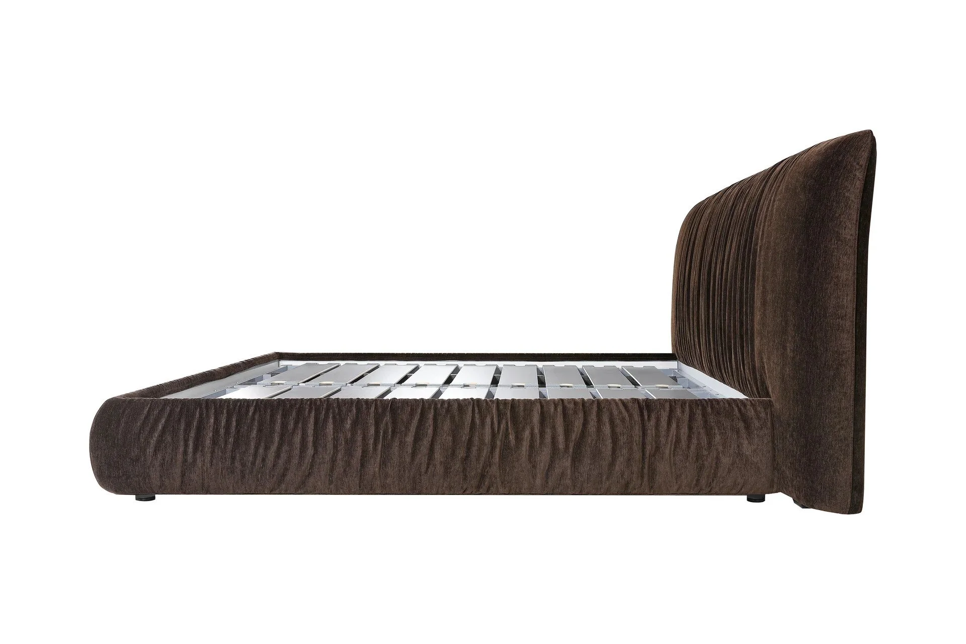 BED-SHAR-COBE-QUEEN_4.jpg