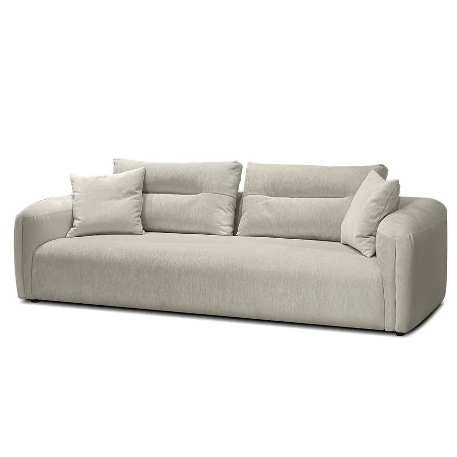 FILO SOFA