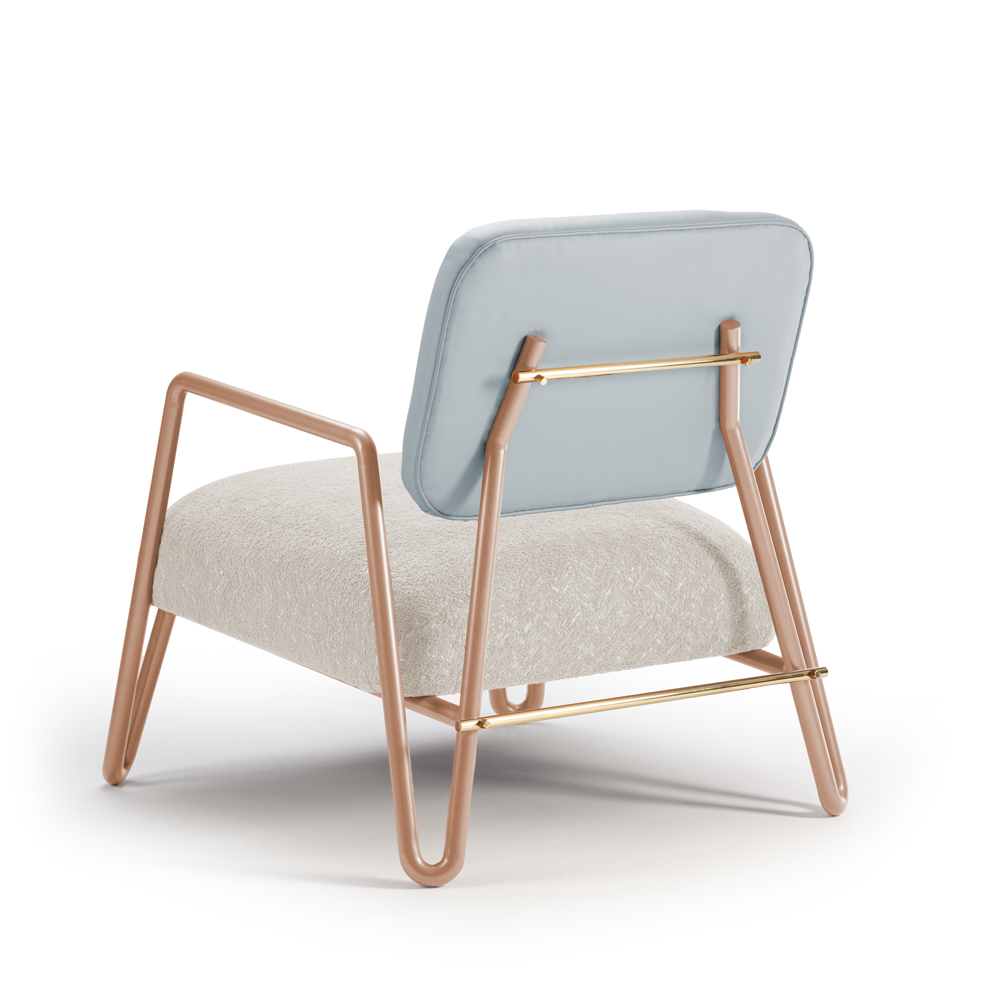 miami-armchair-2.png