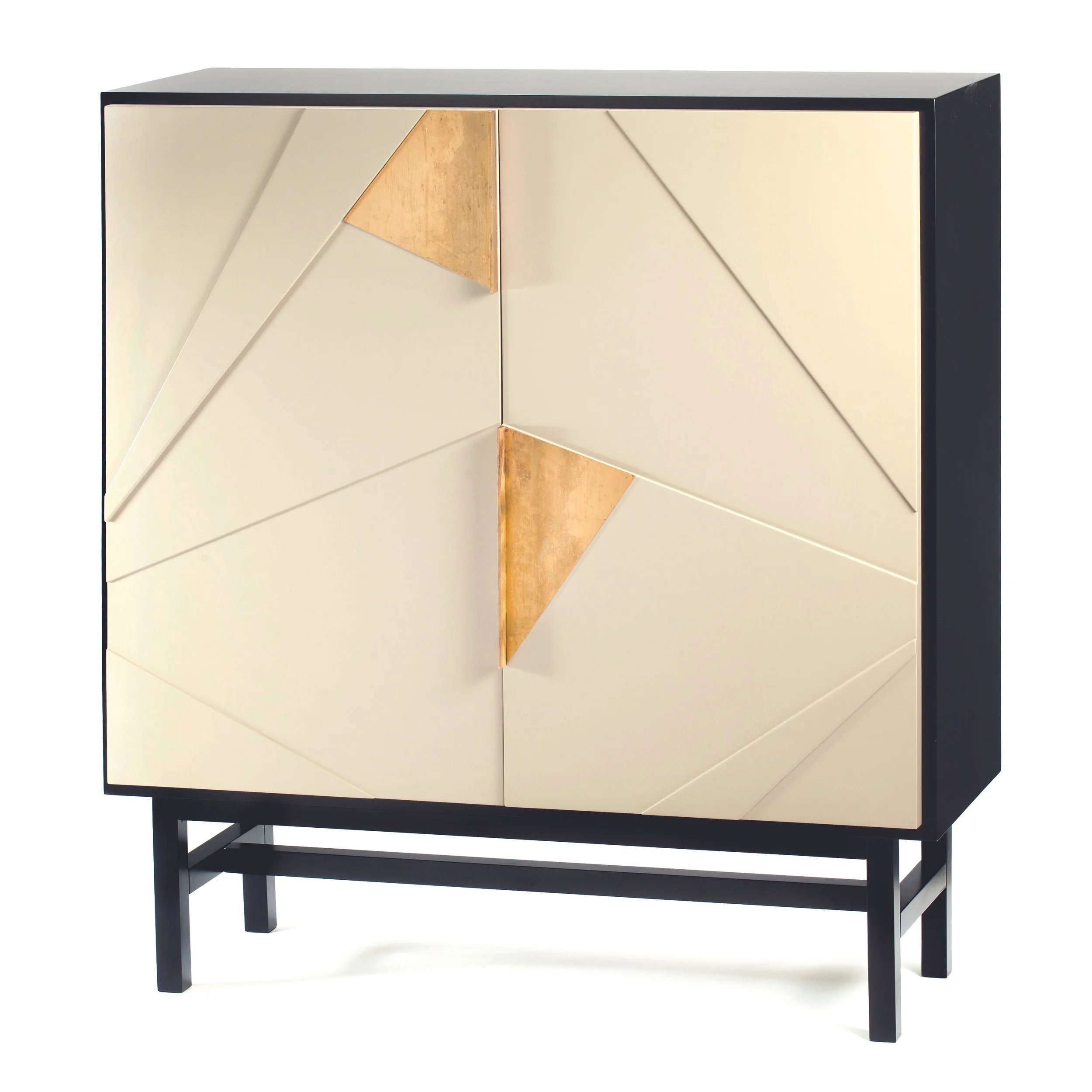 jazz_bar_cabinet1.jpg