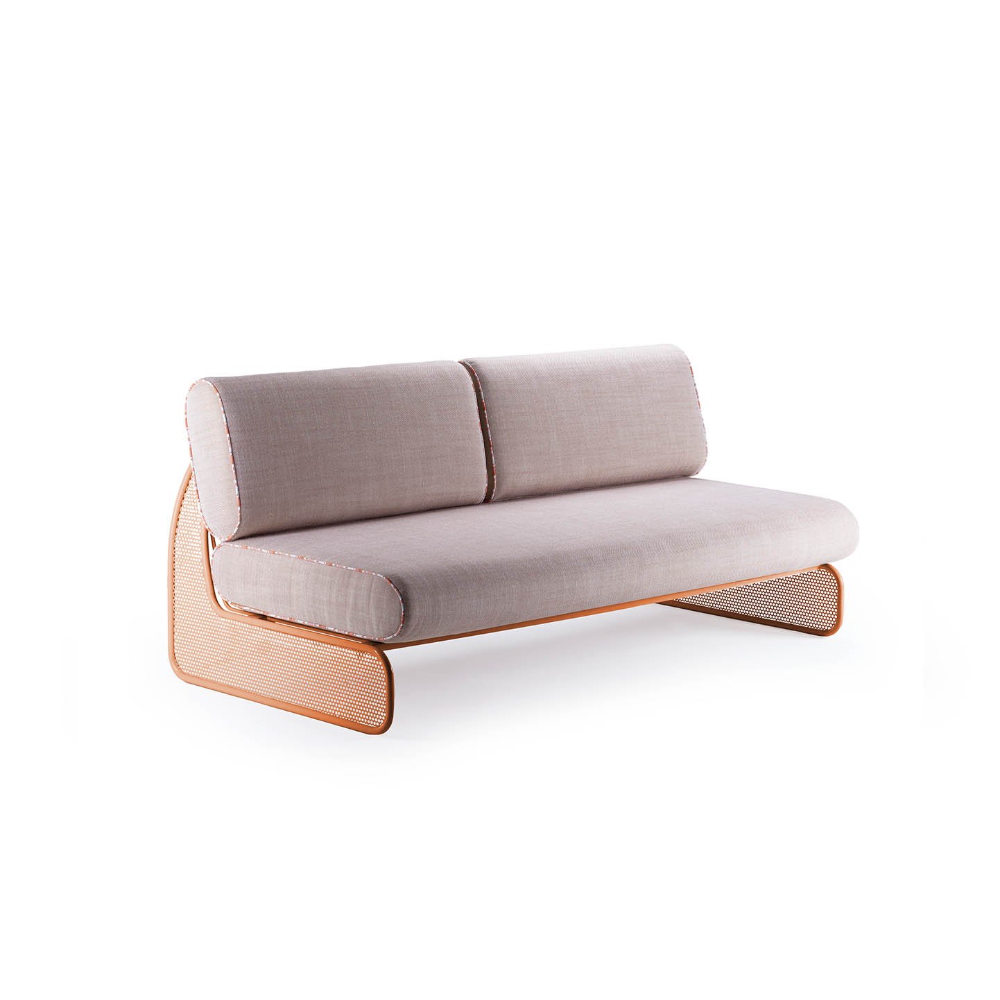 mbcollectio_riviera_modular_couch 2 seat.jpg