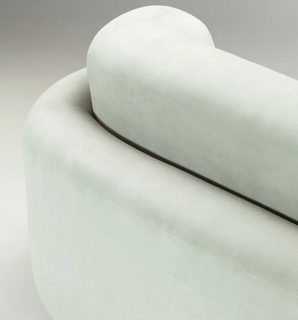 mbcollection-naked-round-couch-close-up-back.jpg.webp
