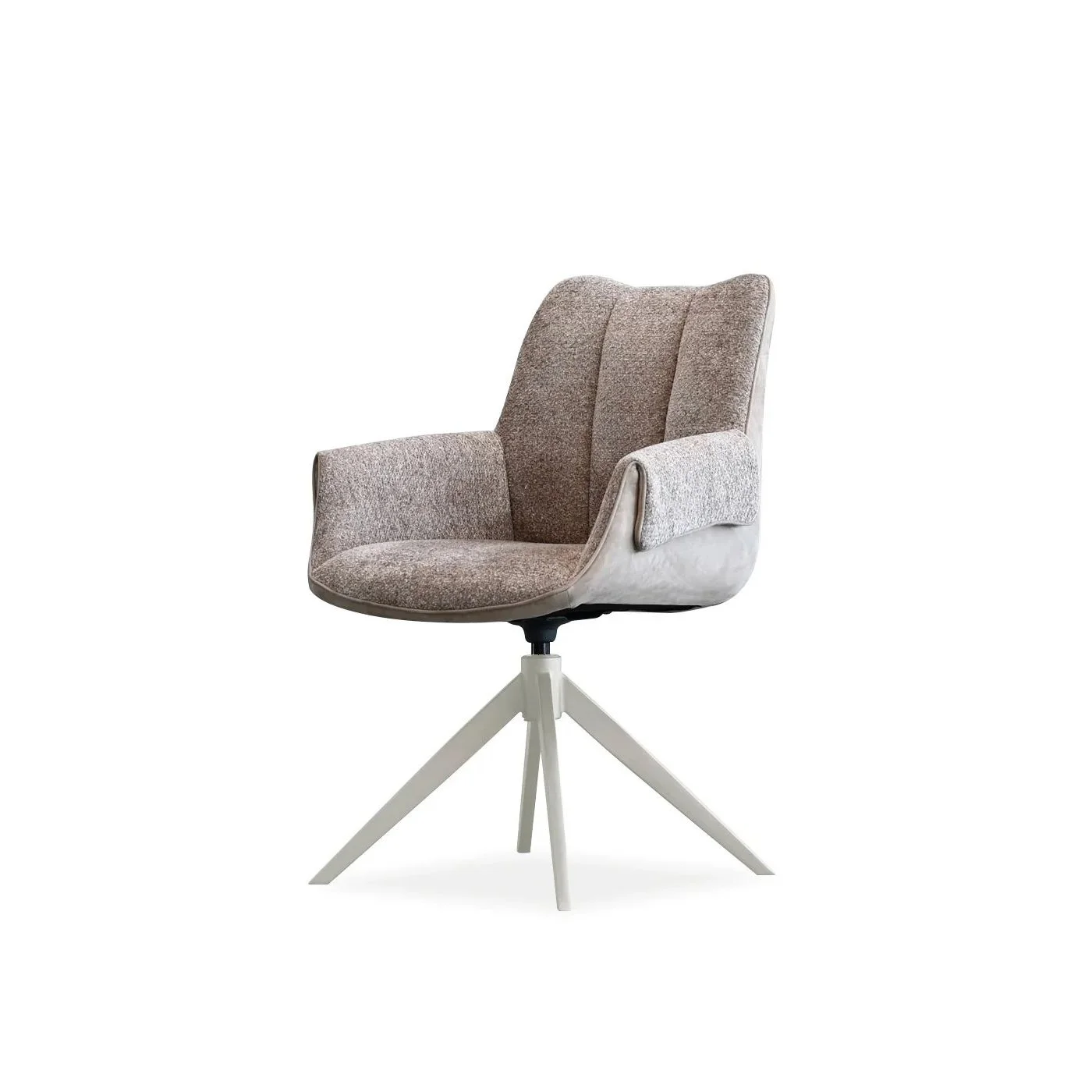 ESPARA DINING CHAIR