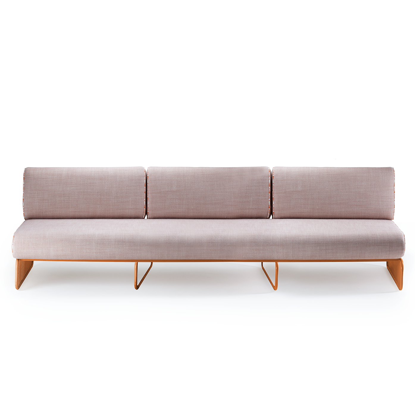 mbcollection_riviera_modular_couch_3.png