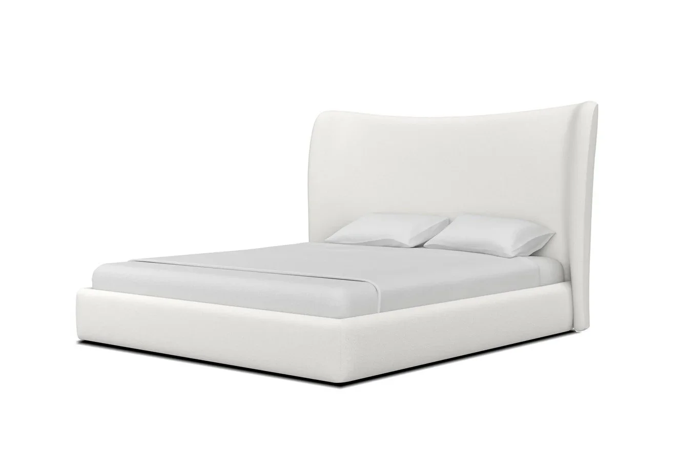 BED-ROWE-WHIT-QUEEN.png.jpg