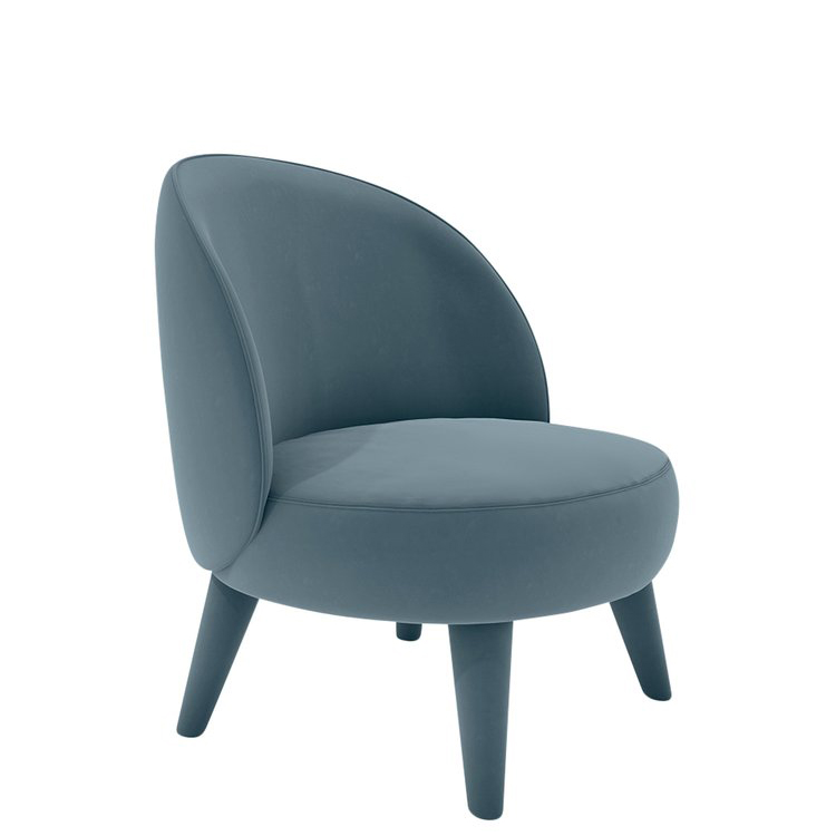 Sophie Chair