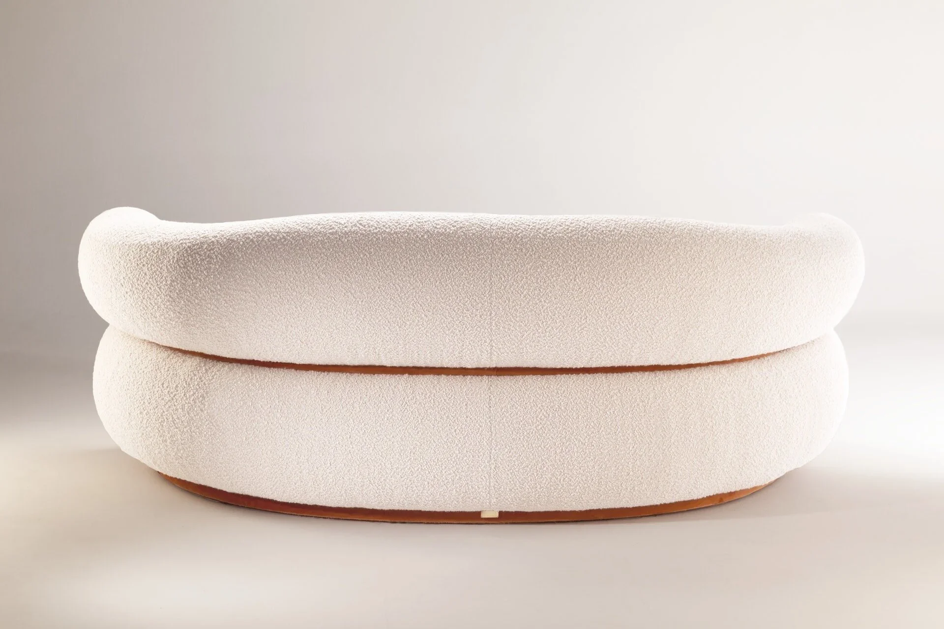 Malibu-Round-Sofa.Back.Marie Burgos collection.jpeg.webp
