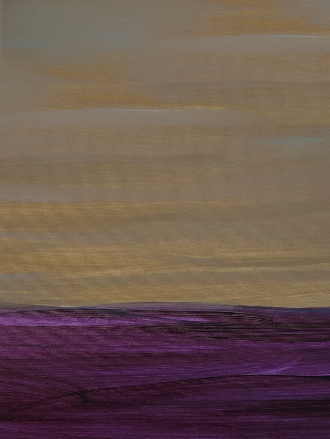 design_lighting_marie burgos collection_the_sisters_detail_twilight.jpg.webp