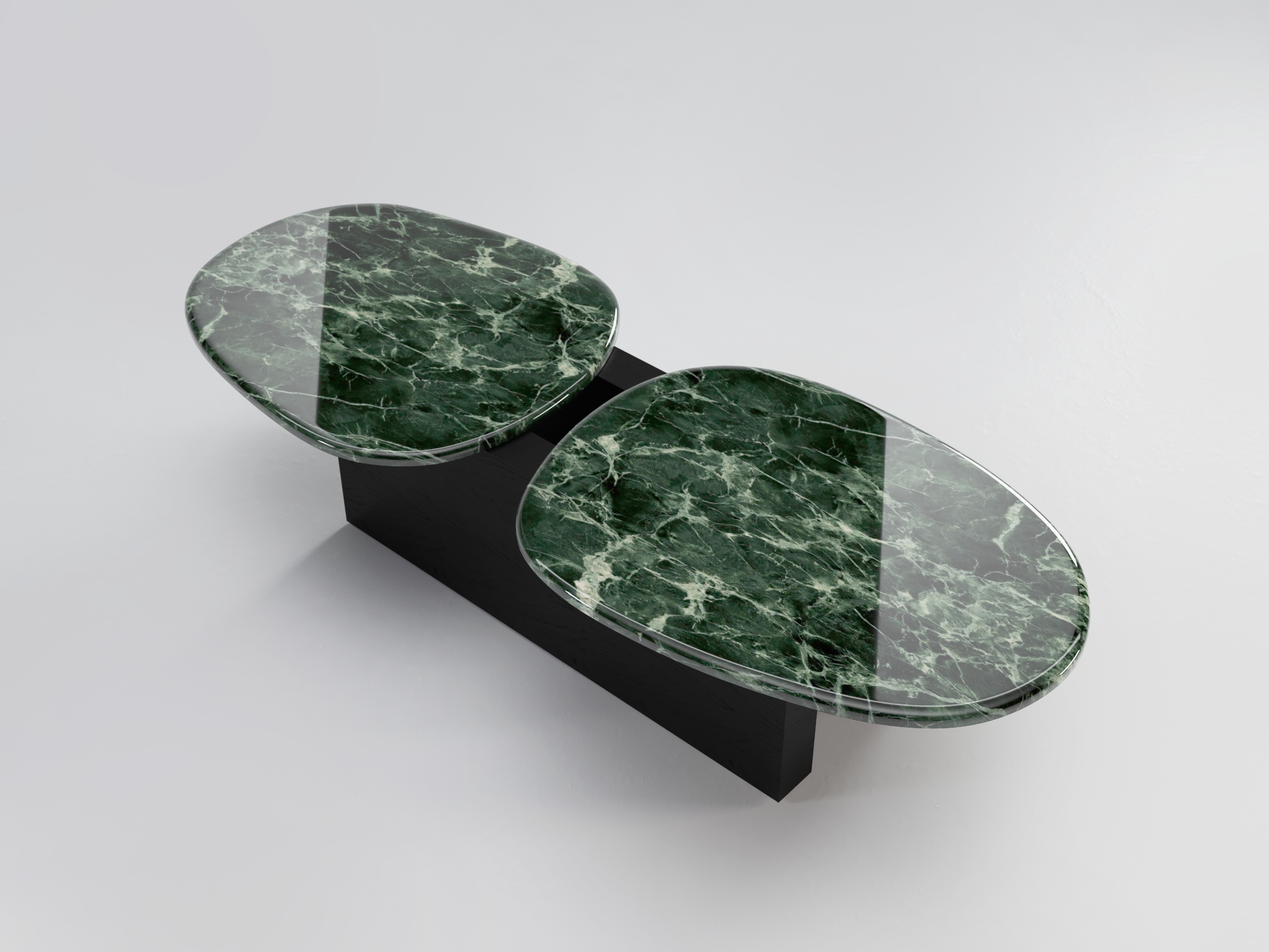 TARAS COFFEE TABLE 05.png