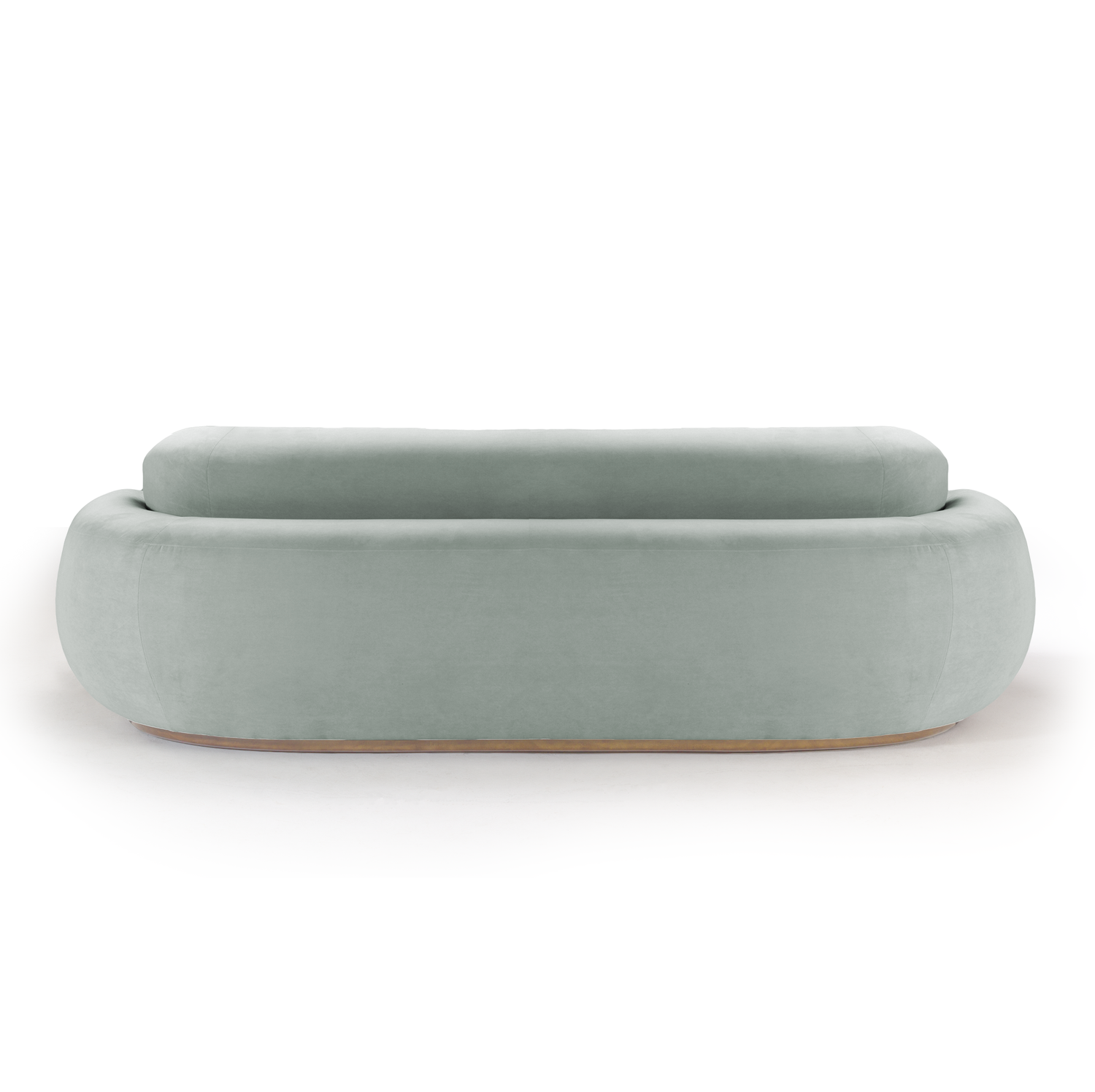 Back+View+Sculptural+circular+velvet+sofa+by+Marie+Burgos+Collection.png