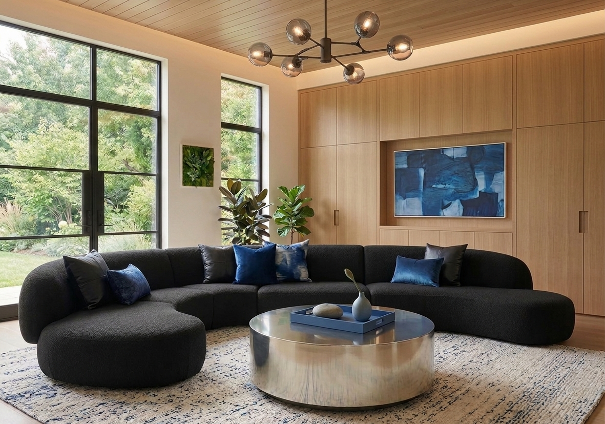 SPHERE+COFFEE+TABLE+STEEL-ROUND+in+space.png