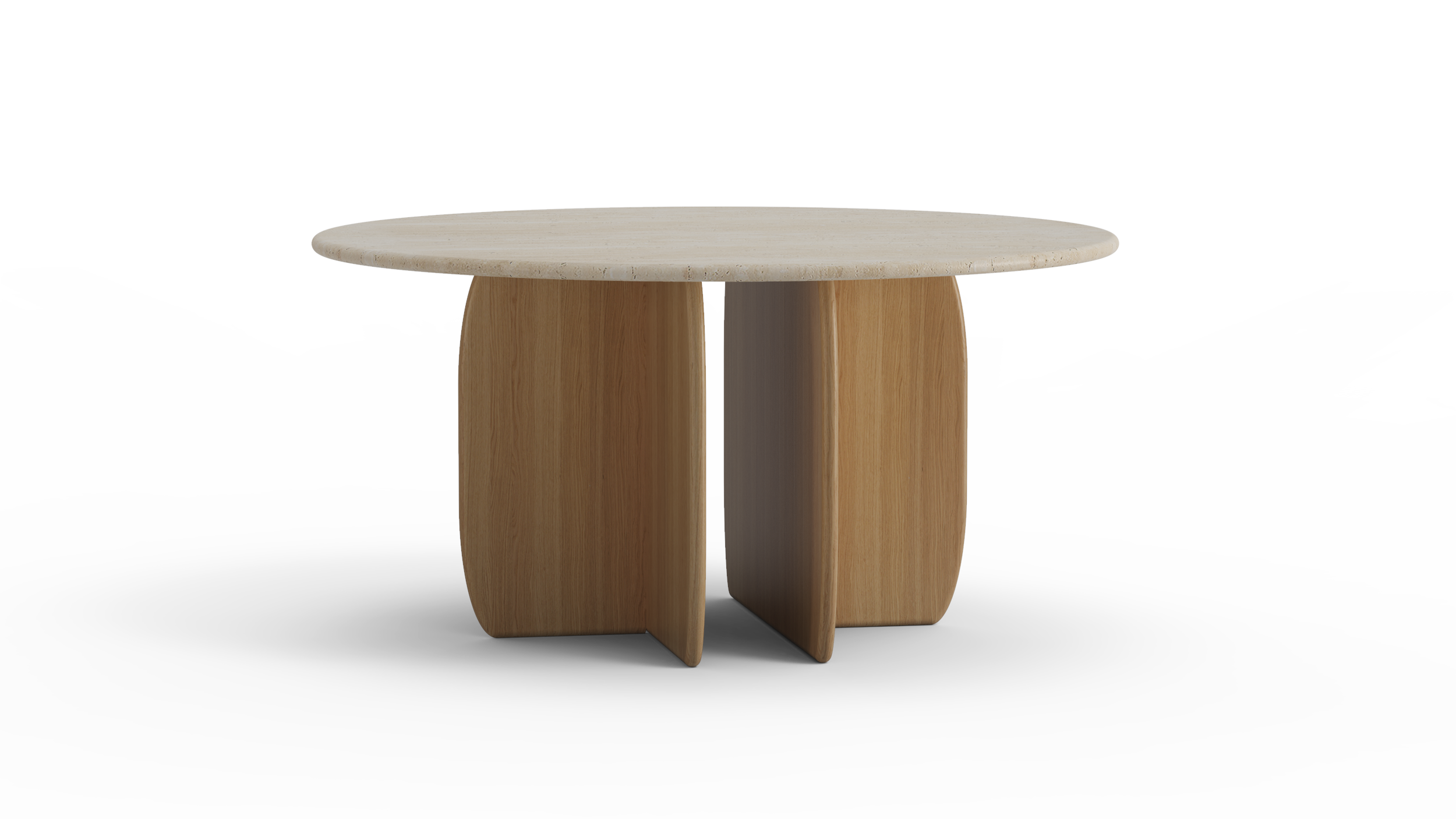 Dining Table 06.106.png