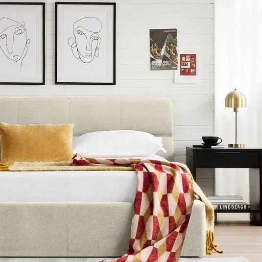 BED-REVM-IVOR-KING_2_618980fc-e822-46a7-8c27-8f64b42e3802.png.jpg