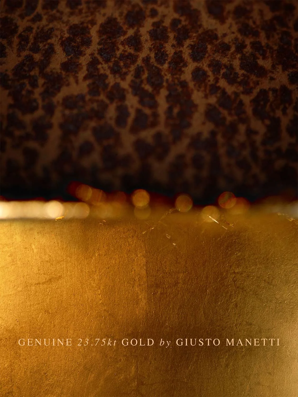 marie burgos collection-queen-gold-corroded-steel-pendant-lamp-small-3_2048x.jpg