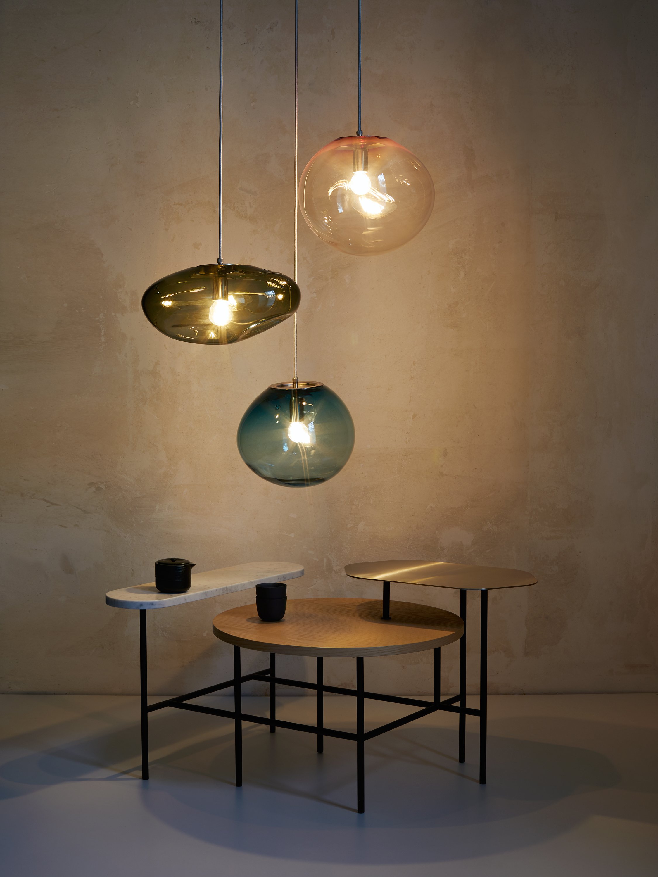 ELOA_PLANETOIDE_SET_C_c__photoby_MartinMueller_stylingby_NiciTheuerkauf_RGB_LR.jpg