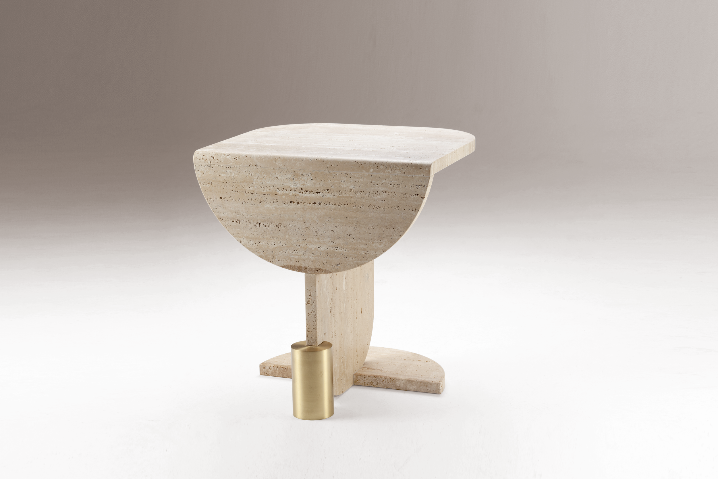 8. playing games side travertine.png