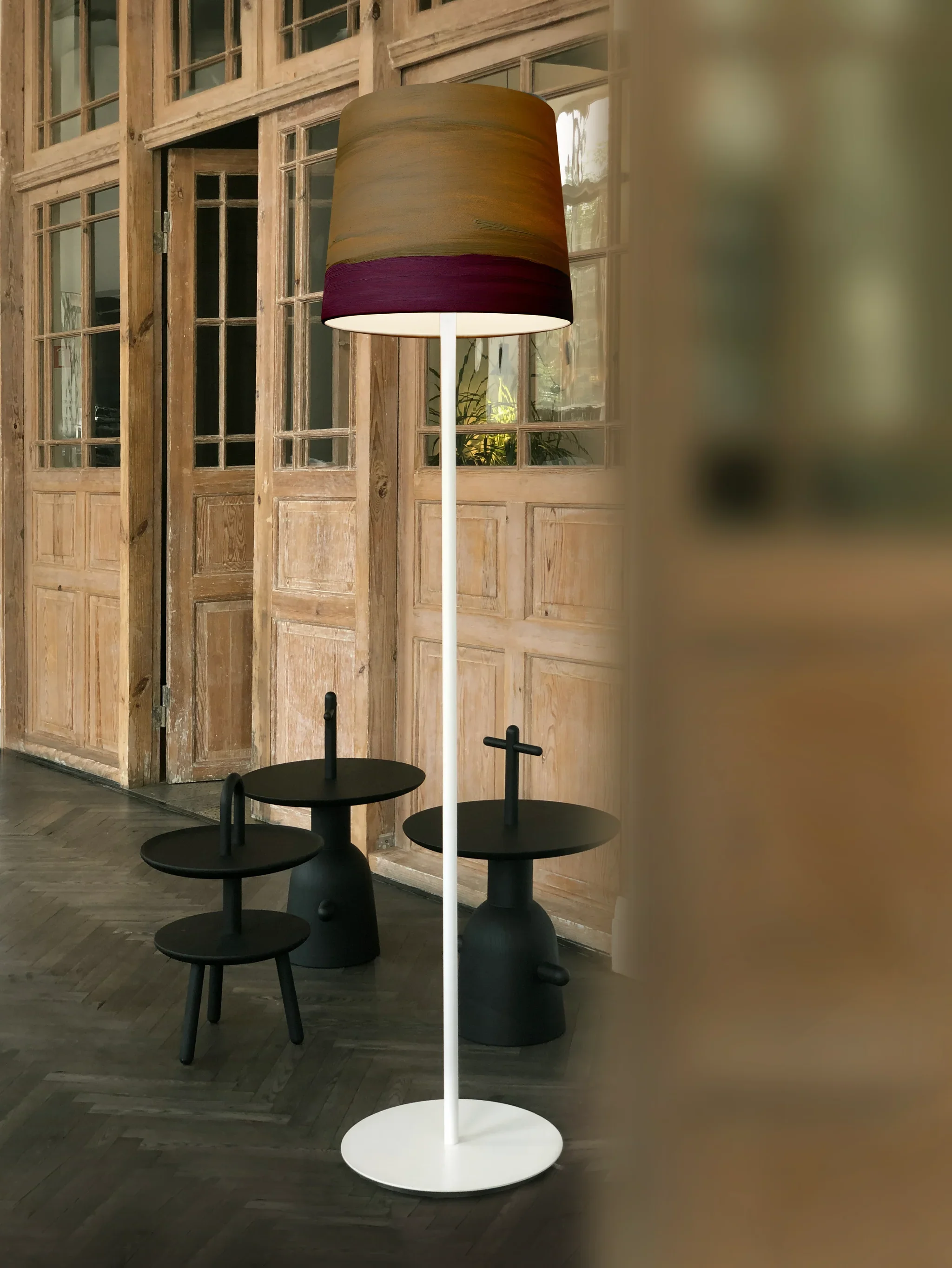 marie burgos collection-sisters-hand-painted-canvas-floor-lamp-medium-twiligt-3_2048x.jpg.webp