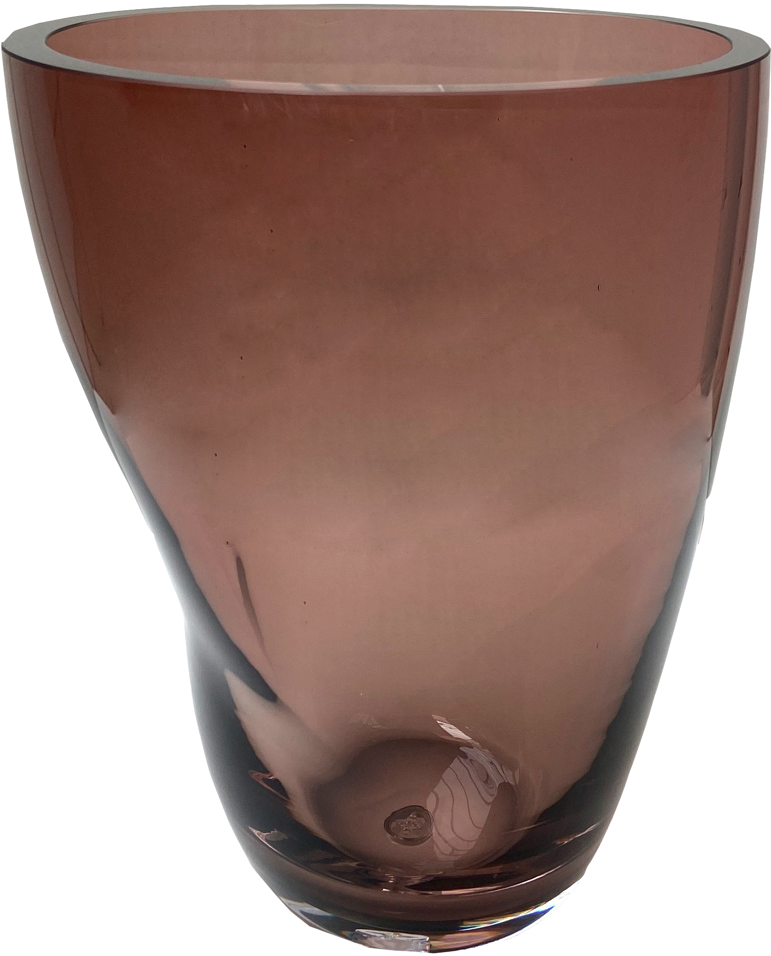 SUP2_SSR_M.png