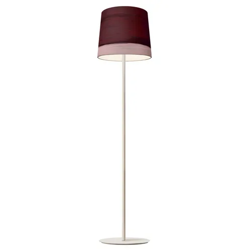 Sisters Floor Lamp - Dawn