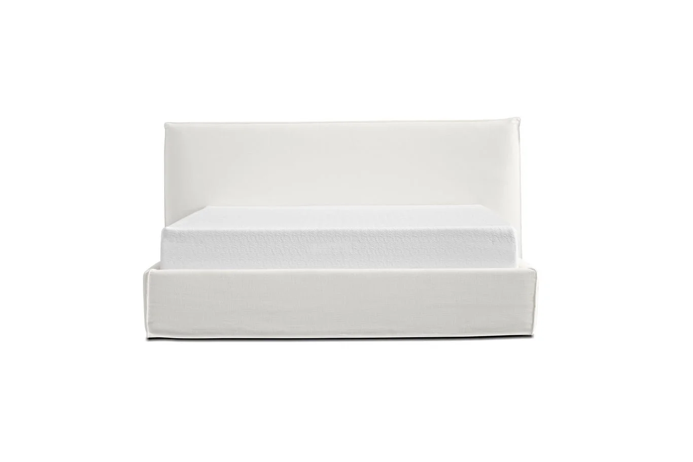 BED-MARS-WARW-KING_1.png.jpeg
