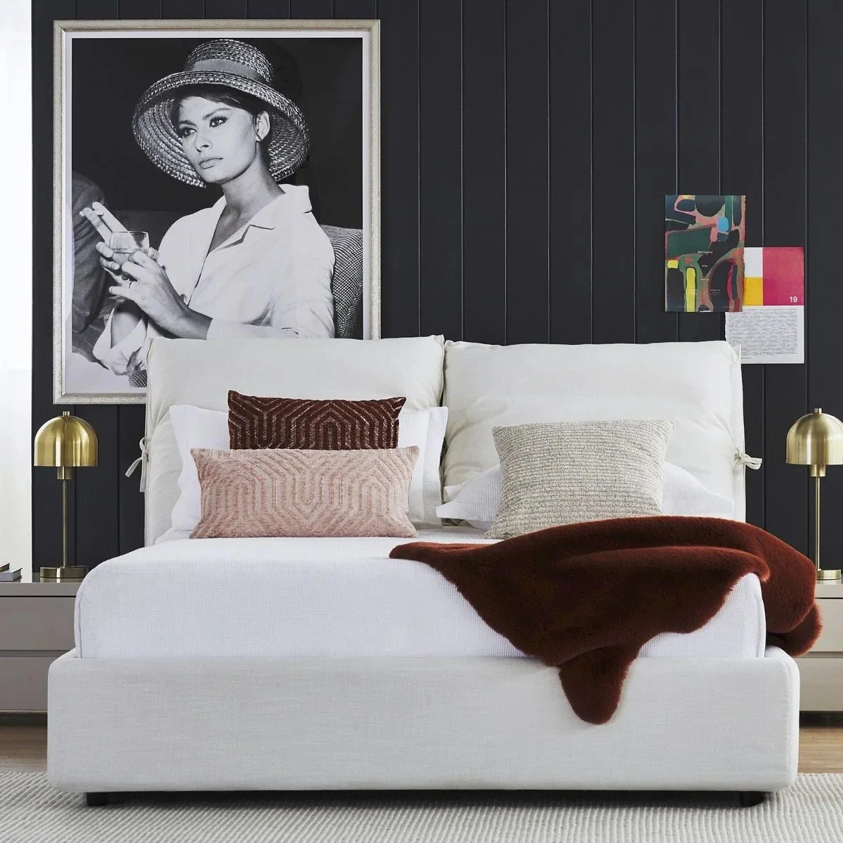 BED-PLUM-CREA-KING_8_06eda9be-6fb7-4f67-8998-465f747be6f1.png.jpg