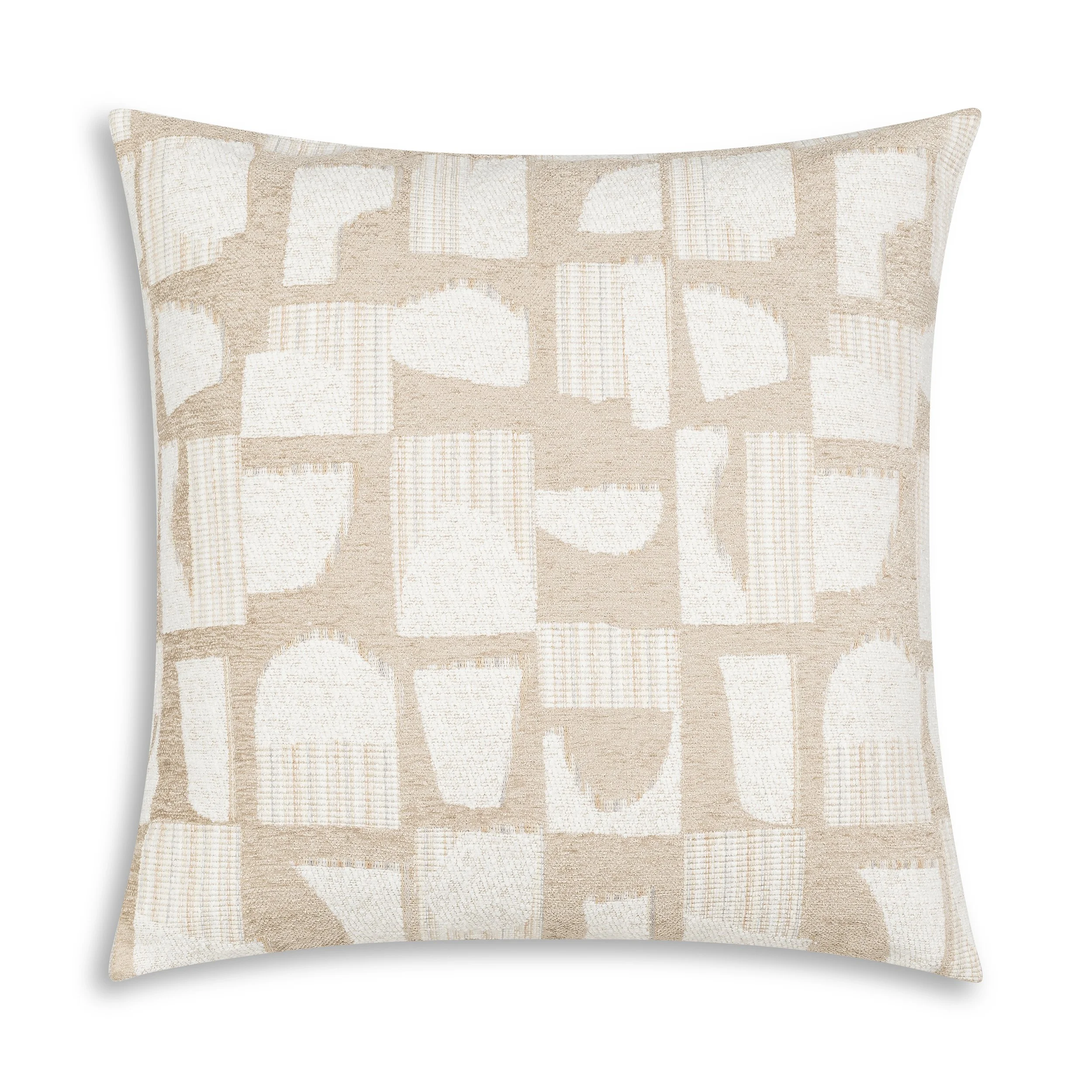Hymne Pillow
