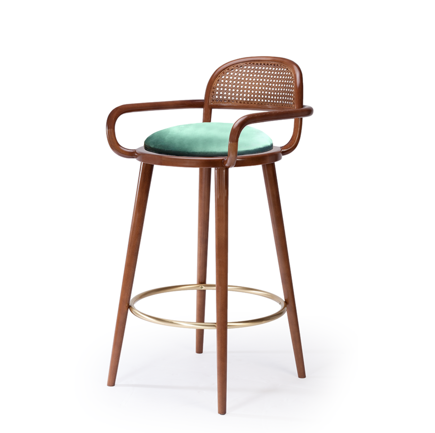luc_bar_chair_3.jpeg