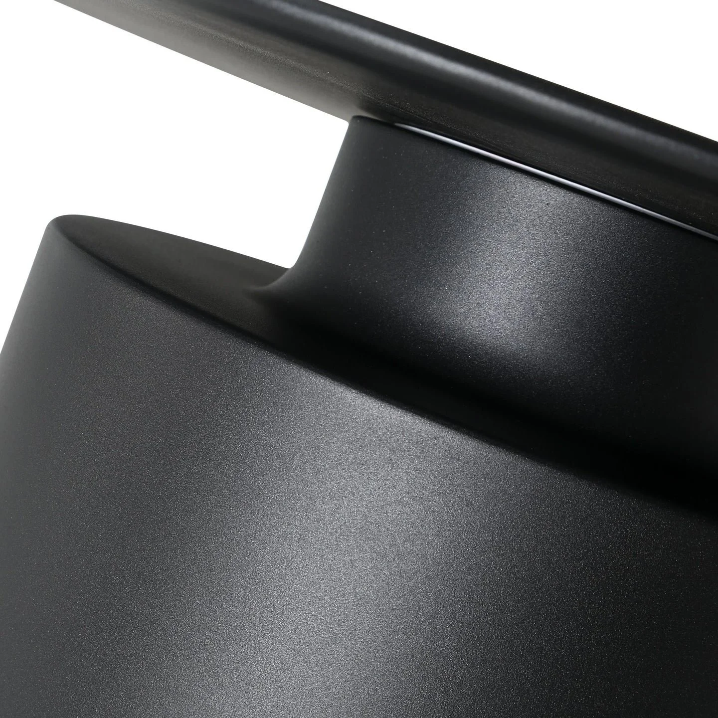 WEN-ROOK-MBLA-_1_796f588f-9b28-4b9c-9b6d-76b2d4da35fb.jpg (Copy) (Copy)