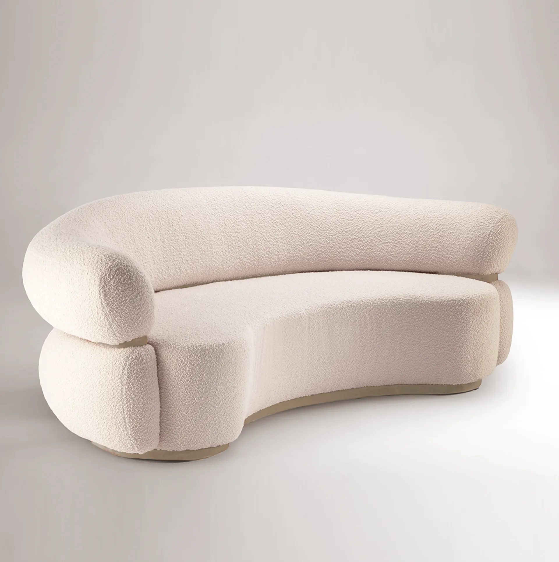 malibu-curved-sofa-boucle-cream- Marie Burgos collection.png.webp