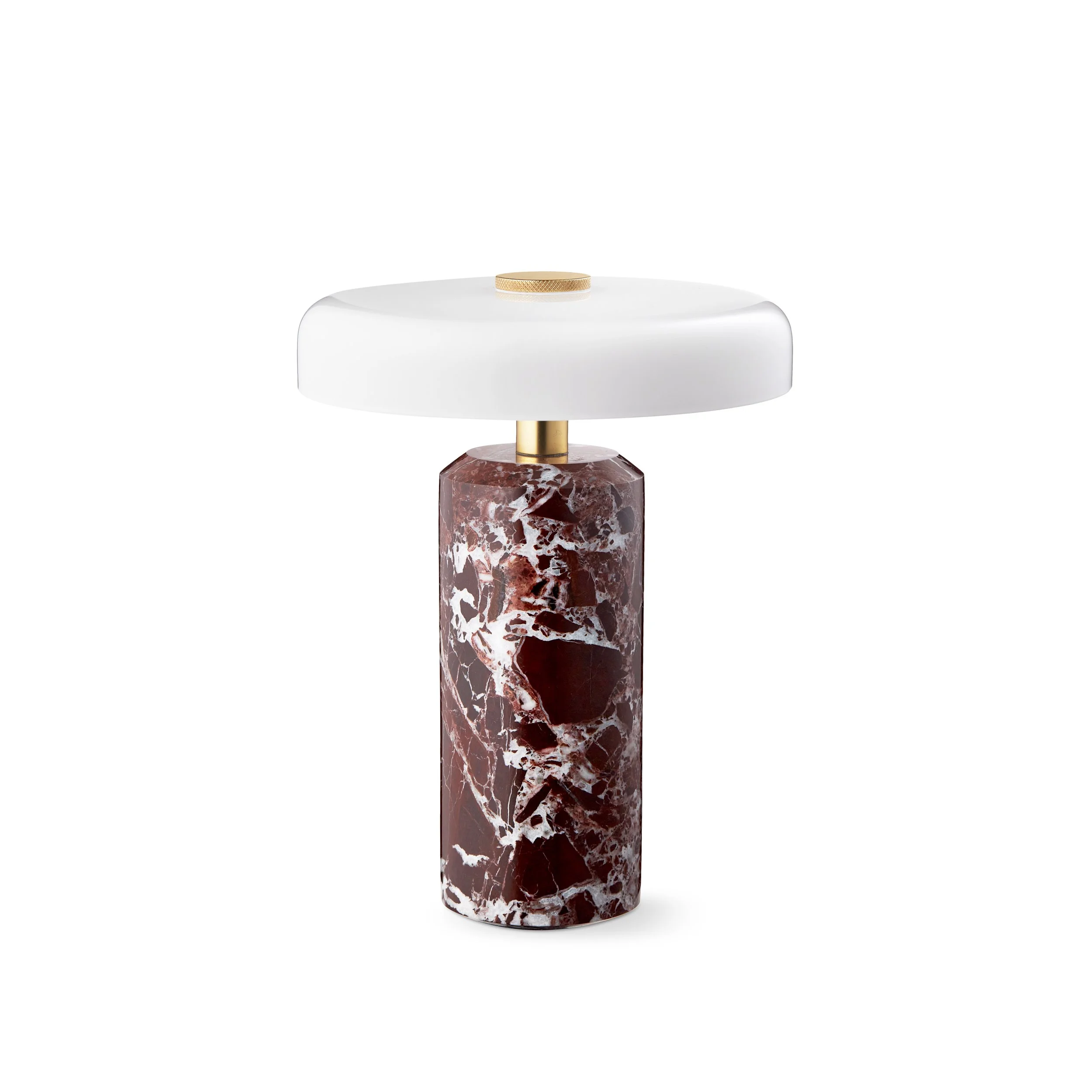 DbU_Trip_Burgundy_Opal.jpg (Copy)