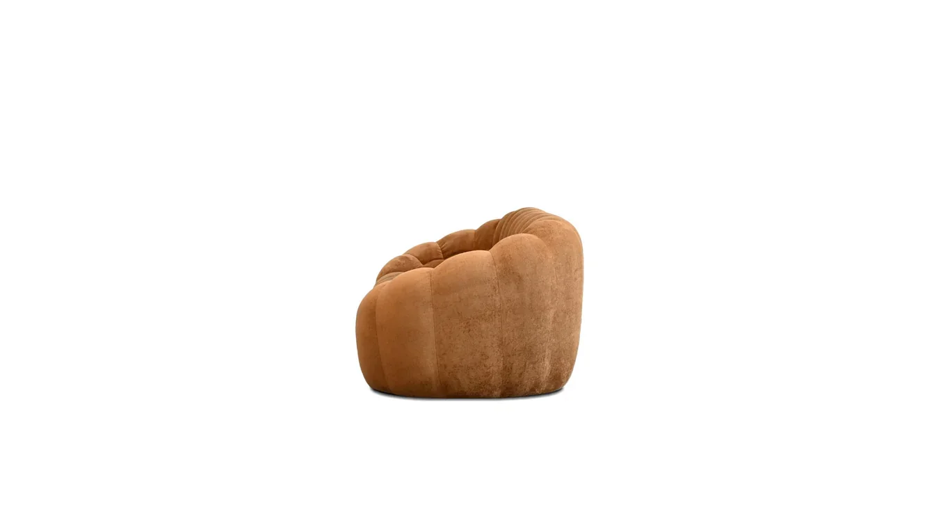 SOF-PUFF-TOFF-CHFA_2.png.webp