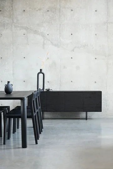 DBU-BLOC-BLAC-BRUSH_6.png.webp (Copy)