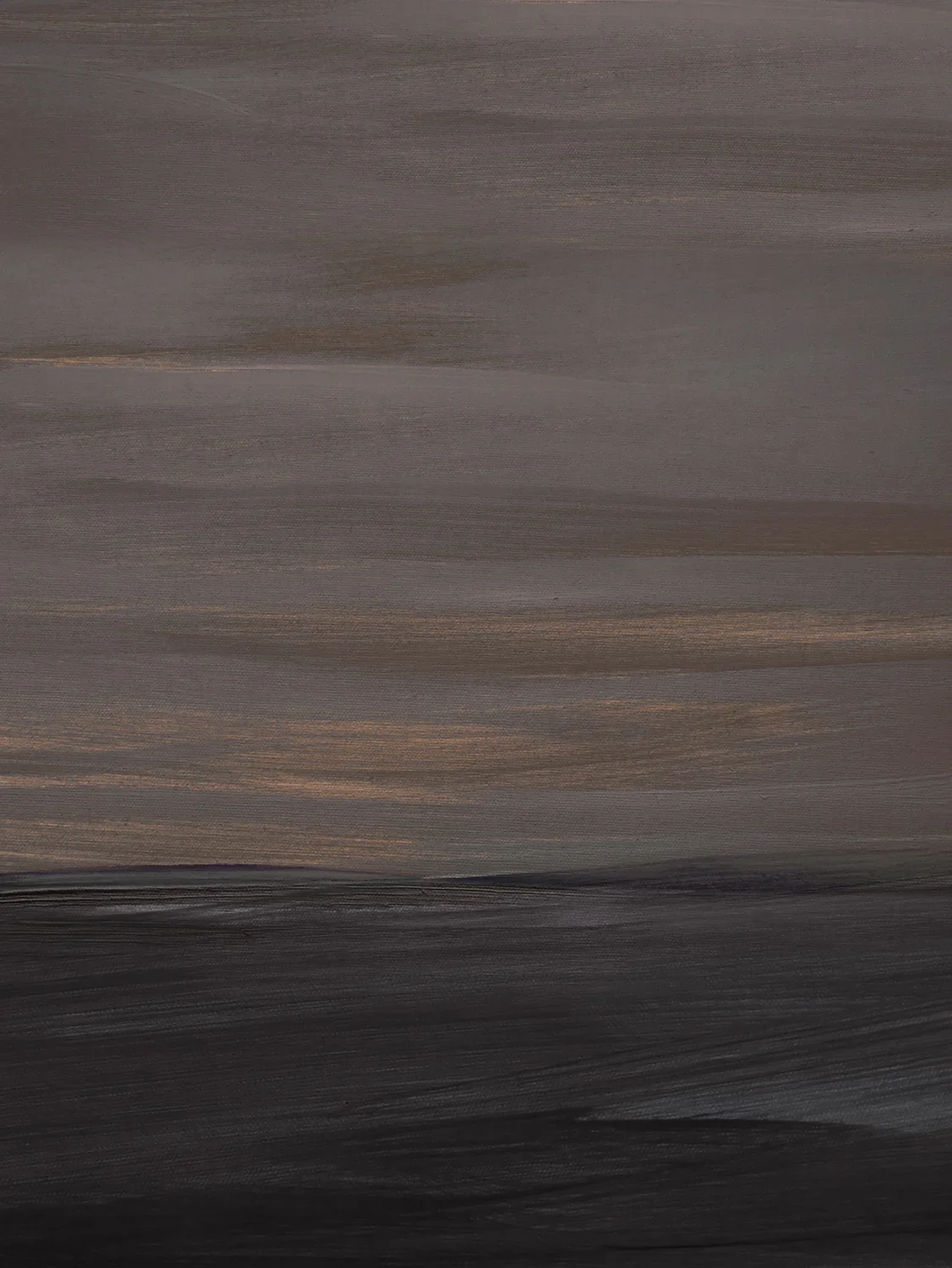 marie burgos collection-sisters-hand-painted-canvas-pendant-lamp-medium-mist.jpg.webp