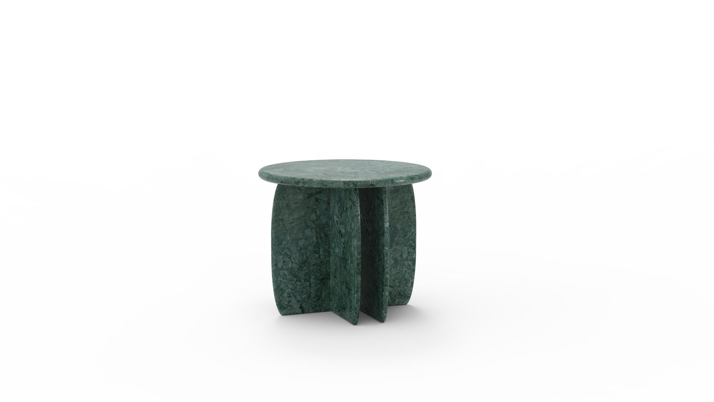 side table - Render Guatemala.png