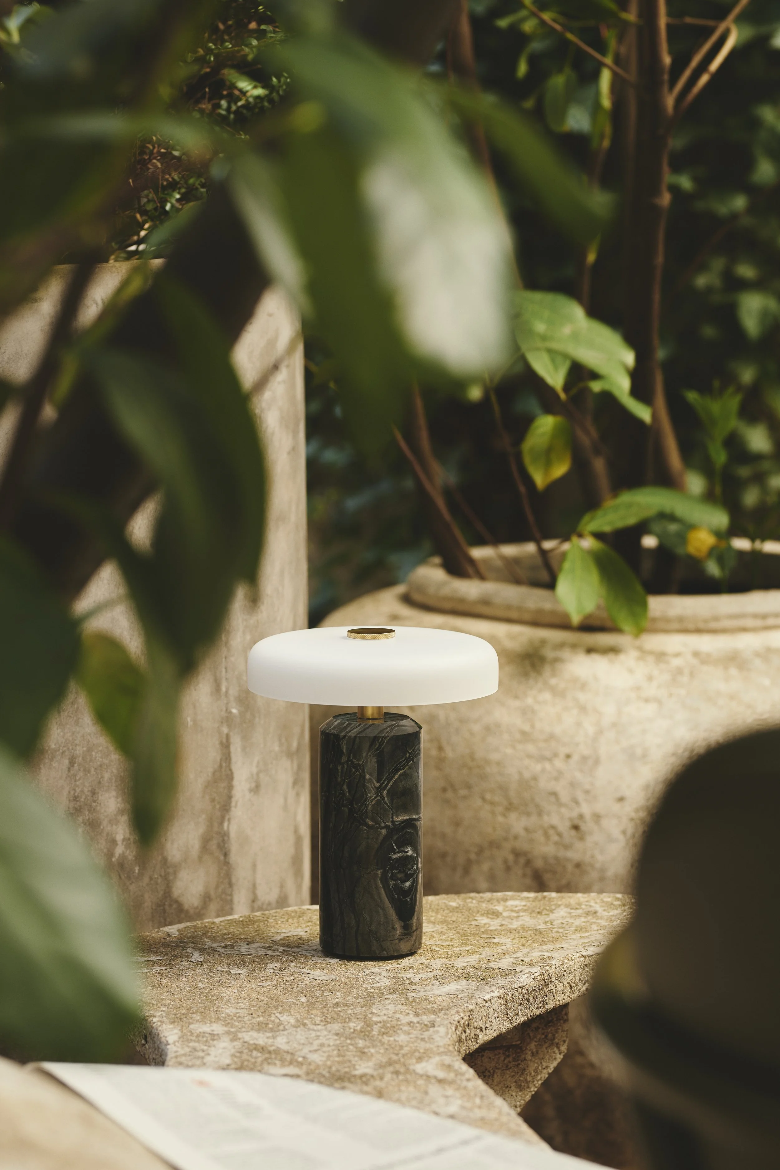 DBU_Image_Trip_Charcoal_off. jpg.jpg