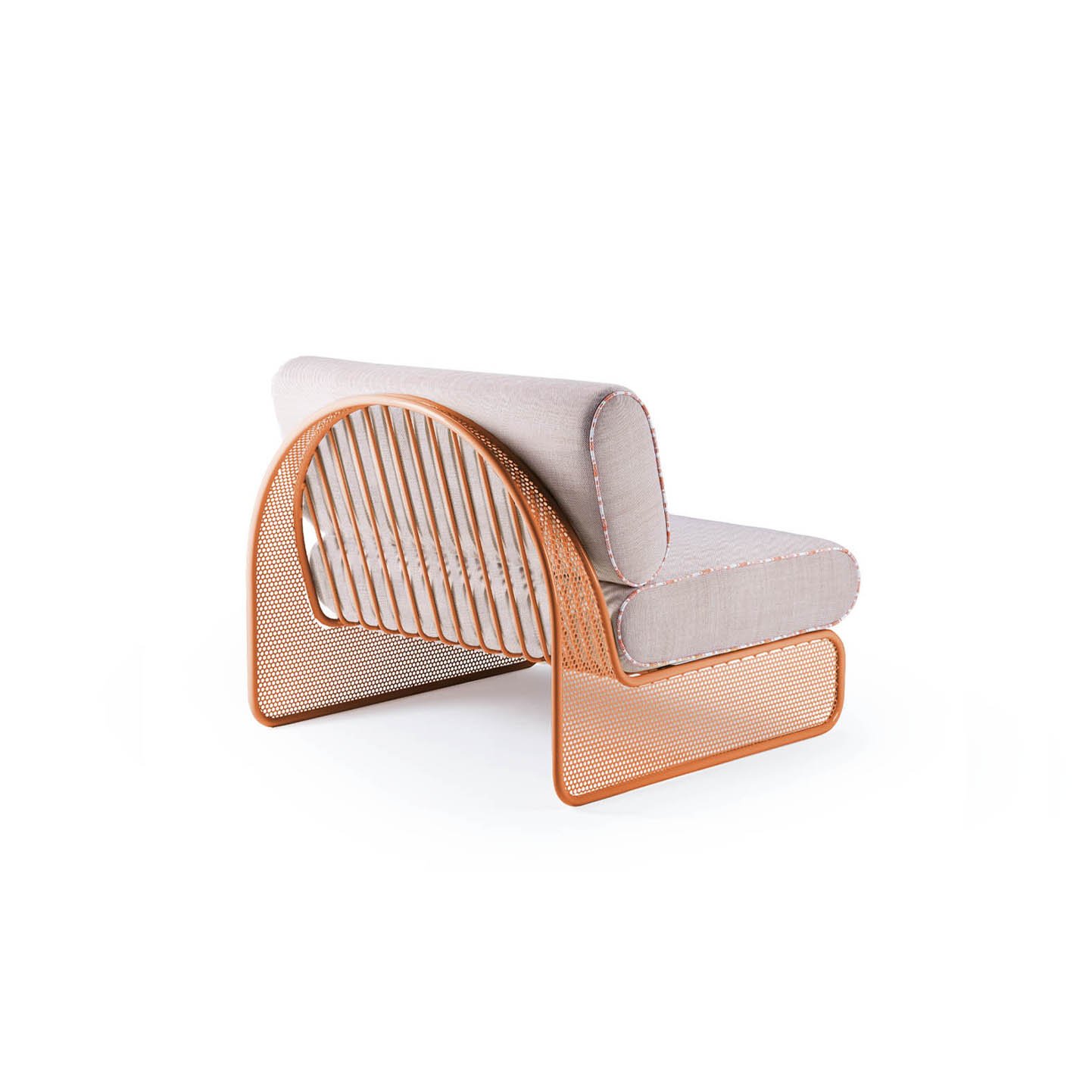 mbcollection_riviera_modular_couch_1_seat.jpg